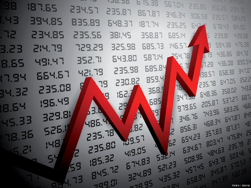 手机无码免费一级毛片 国产做受69三级二级一级